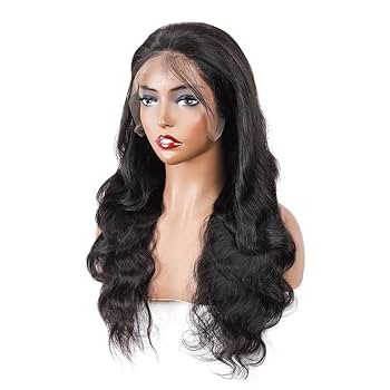 Ancient Chinese Style Wig for Girl