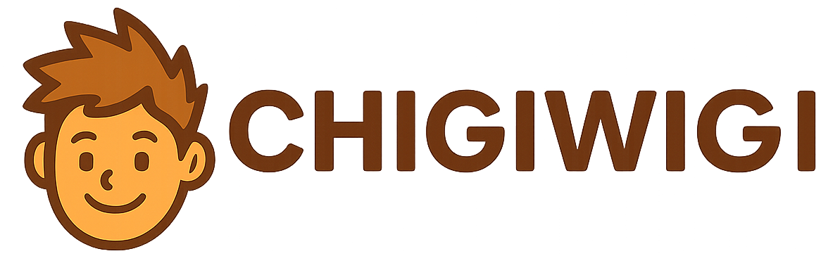 ChigiWigi