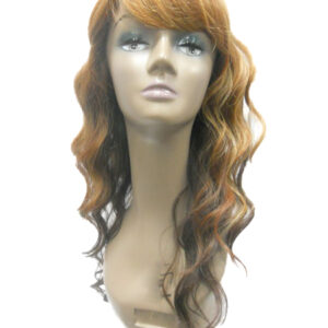 Women's Toupee