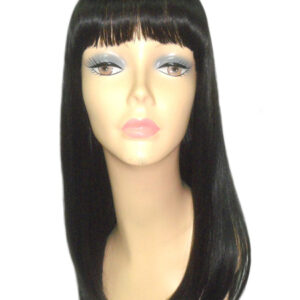 High Quality Women's Wigs Topper