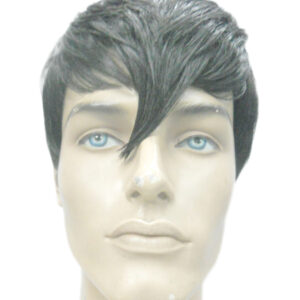 Best Quality Wig
