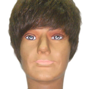 Headband Set for Old Men