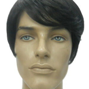 Coronet Set for Young Men