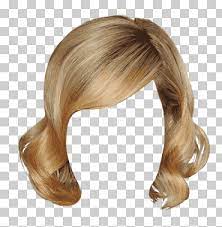 Women And Girl Extensions