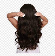 length increaser volumizer Hair Extension