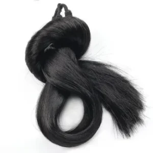 volumizer Hair Extension