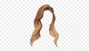 synthetic Hair Extensions